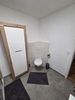 Wohnung Monden 1 Zimmer od. 2 Zimmer Whg Bild 4 Wohnung Monden 1 Zimmer od. 2 Zimmer Whg Bild 4