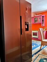 Monteurunterkunft in Hagenow – 3 SZ, WLAN & Parkplatz Bild 20 Monteurunterkunft in Hagenow – 3 SZ, WLAN & Parkplatz Bild 20