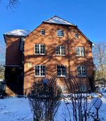 Monteurunterkunft in Hagenow – 3 SZ, WLAN & Parkplatz Bild 1 Monteurunterkunft in Hagenow – 3 SZ, WLAN & Parkplatz Bild 1