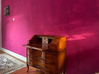 Monteurunterkunft in Hagenow – 3 SZ, WLAN & Parkplatz Bild 7 Monteurunterkunft in Hagenow – 3 SZ, WLAN & Parkplatz Bild 7