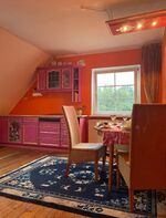 Monteurunterkunft in Hagenow – 3 SZ, WLAN & Parkplatz Bild 11 Monteurunterkunft in Hagenow – 3 SZ, WLAN & Parkplatz Bild 11