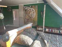 Monteurunterkunft in Hagenow – 3 SZ, WLAN & Parkplatz Bild 3 Monteurunterkunft in Hagenow – 3 SZ, WLAN & Parkplatz Bild 3