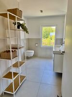 Hohenloherblick Bild 5 Hohenloherblick Bild 5