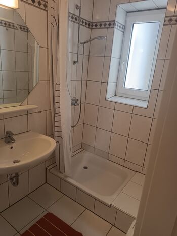 Wohnung Beineke 4 Bild 3 Wohnung Beineke 4 Bild 3