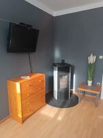 Wohnung Beineke 4 Bild 1 Wohnung Beineke 4 Bild 1