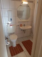 Wohnung Beineke 4 Bild 5 Wohnung Beineke 4 Bild 5