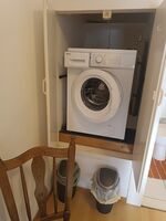 Wohnung Beineke 4 Bild 7 Wohnung Beineke 4 Bild 7