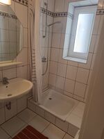 Wohnung Beineke 4 Bild 3 Wohnung Beineke 4 Bild 3