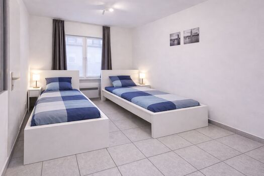 Monteurzimmer LÜDENSCHEID Obrázok 5 Monteurzimmer LÜDENSCHEID Obrázok 5