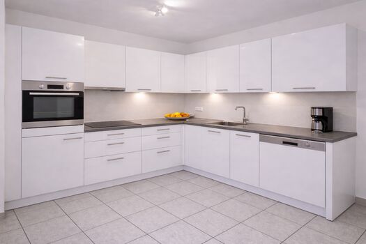 Monteurzimmer LÜDENSCHEID Monteurzimmer LÜDENSCHEID