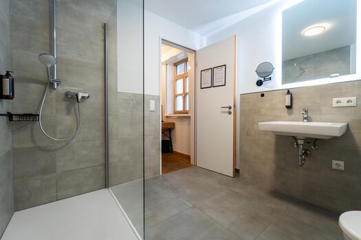 dreamcation Business Apartments Regensburg Bild 3 dreamcation Business Apartments Regensburg Bild 3