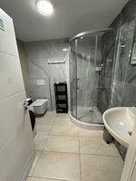 Monteuren Zimmer Ludwigshafen Obrázok 14 Monteuren Zimmer Ludwigshafen Obrázok 14