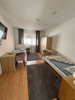 Monteuren Zimmer Ludwigshafen Obrázok 16 Monteuren Zimmer Ludwigshafen Obrázok 16