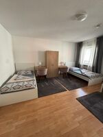 Monteuren Zimmer Ludwigshafen Obrázok 19 Monteuren Zimmer Ludwigshafen Obrázok 19