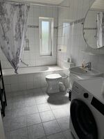 Monteuren Zimmer Ludwigshafen Obrázok 22 Monteuren Zimmer Ludwigshafen Obrázok 22