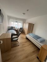 Monteuren Zimmer Ludwigshafen Obrázok 17 Monteuren Zimmer Ludwigshafen Obrázok 17