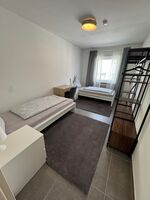 Monteuren Zimmer Ludwigshafen Obrázok 24 Monteuren Zimmer Ludwigshafen Obrázok 24