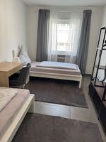 Monteuren Zimmer Ludwigshafen Obrázok 23 Monteuren Zimmer Ludwigshafen Obrázok 23