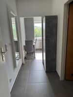 Monteuren Zimmer Ludwigshafen Obrázok 21 Monteuren Zimmer Ludwigshafen Obrázok 21