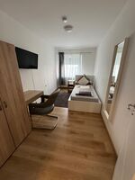 Monteuren Zimmer Ludwigshafen Obrázok 15 Monteuren Zimmer Ludwigshafen Obrázok 15