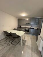 Monteuren Zimmer Ludwigshafen Obrázok 12 Monteuren Zimmer Ludwigshafen Obrázok 12