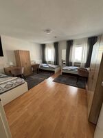 Monteuren Zimmer Ludwigshafen Obrázok 20 Monteuren Zimmer Ludwigshafen Obrázok 20