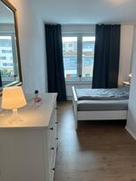 Ferienwohnung Hansetraum Lübeck Bild 6 Ferienwohnung Hansetraum Lübeck Bild 6