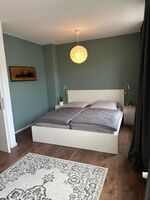 Ferienwohnung Hansetraum Lübeck Bild 1 Ferienwohnung Hansetraum Lübeck Bild 1