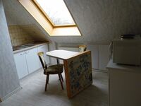 WG 1 Küche WG 1 Küche