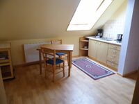 WG 2 Küche WG 2 Küche