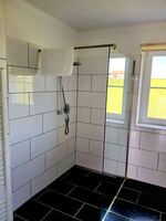 Wohnung Tockner Bild 1 Wohnung Tockner Bild 1