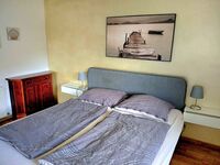 Wohnung Tockner Bild 2 Wohnung Tockner Bild 2