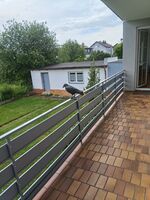 Balkon Balkon