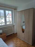 Schlafzimmer 2 Schlafzimmer 2