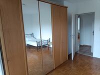 Schlafzimmer 1 Schlafzimmer 1