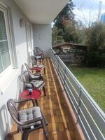 Balkon Balkon