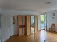 Schlafzimmer 4 Schlafzimmer 4