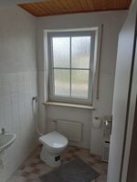 Gäste WC Gäste WC