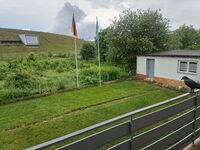 Aussicht Aussicht