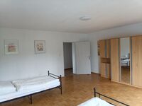 Schlafzimmer 4 Schlafzimmer 4