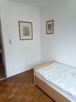 Schlafzimmer 2 Schlafzimmer 2