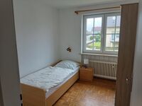 Schlafzimmer2 Schlafzimmer2