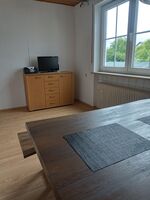 Esszimmer Esszimmer