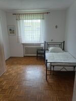 Schlafzimmer 3 Schlafzimmer 3