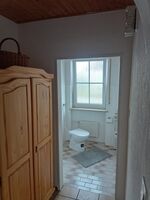 Gäste WC Gäste WC