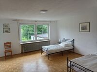 Schlafzimmer 4 Schlafzimmer 4