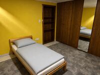 Schlafzimmer Schlafzimmer