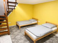 Schlafzimmer Schlafzimmer