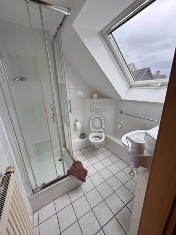 Gasthaus Hirschkeller Bild 3 Gasthaus Hirschkeller Bild 3