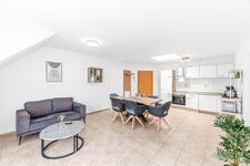 Wohnzimmer Apartment Wohnzimmer Apartment